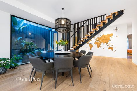 Property photo of 441B Glen Eira Road Caulfield North VIC 3161
