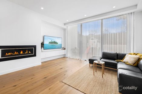 Property photo of 6A Daff Avenue Hampton East VIC 3188