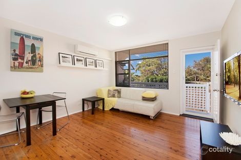 3/23 Wilson St, Freshwater, NSW 2096