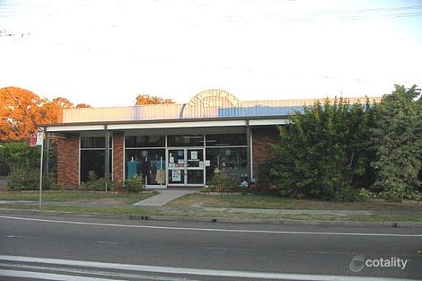 171-173 Main Rd, Toukley, NSW 2263