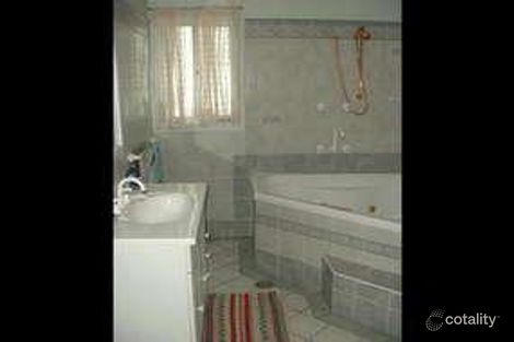 Property photo of 22 Cobar Street Nyngan NSW 2825