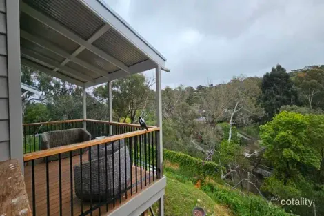 Property photo of 404A Main Road Coromandel Valley SA 5051