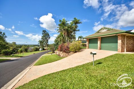 Property photo of 15 Eugenia Crescent Redlynch QLD 4870