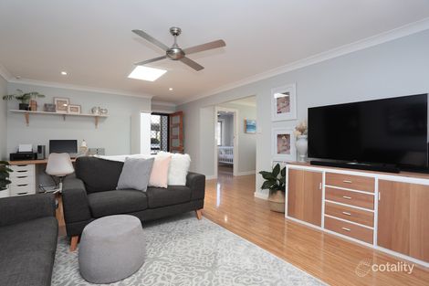 Property photo of 17 Simpson Street Capalaba QLD 4157