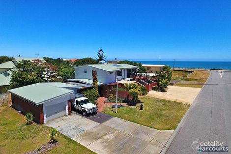Property photo of 3 Cook Street Silver Sands WA 6210