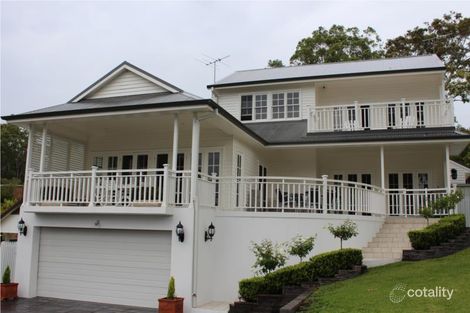 26 Brighton Ave, Toronto, NSW 2283