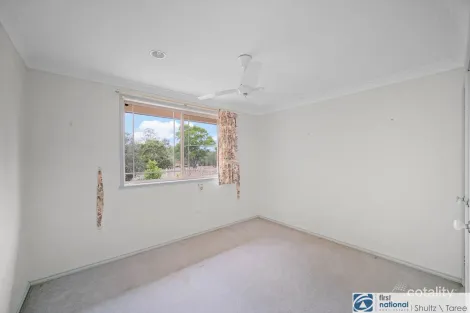 Property photo of 26A Kurrajong Crescent Taree NSW 2430