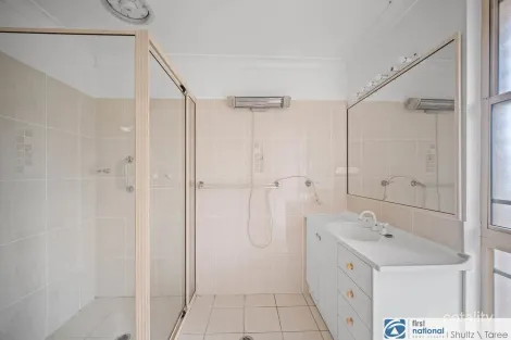 Property photo of 26A Kurrajong Crescent Taree NSW 2430