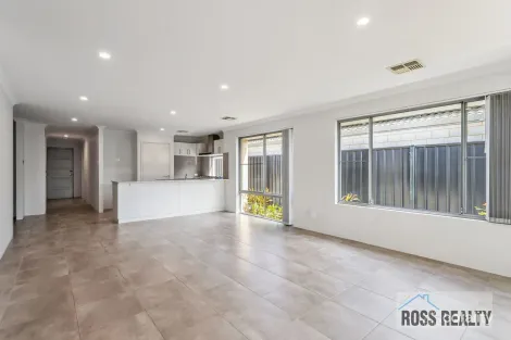 Property photo of 24 Allardice Road Midvale WA 6056