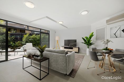 Property photo of 5/17 Reynolds Street Cremorne NSW 2090
