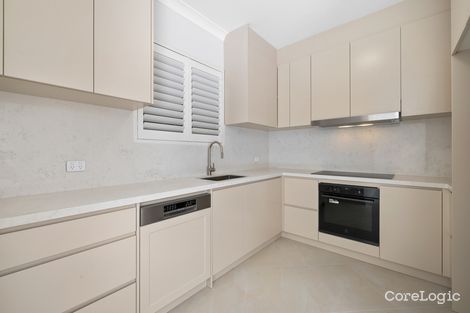 Property photo of 5/17 Reynolds Street Cremorne NSW 2090