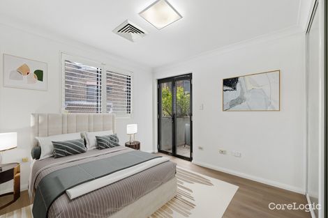 Property photo of 5/17 Reynolds Street Cremorne NSW 2090