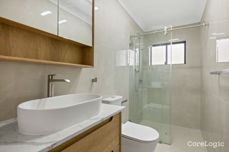 Property photo of 5/17 Reynolds Street Cremorne NSW 2090