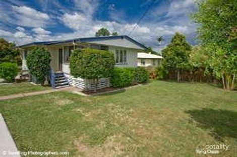 52 Amherst St, Acacia Ridge, QLD 4110