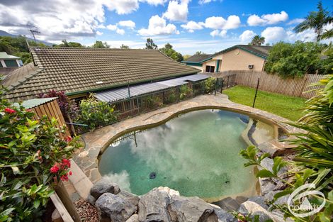 Property photo of 15 Eugenia Crescent Redlynch QLD 4870
