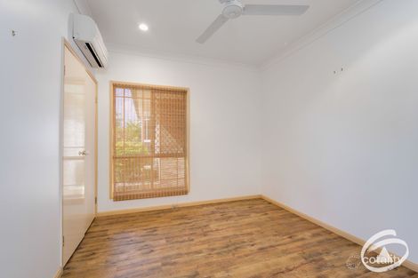 Property photo of 15 Eugenia Crescent Redlynch QLD 4870