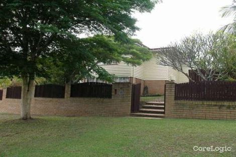 Property photo of 20 Vanburgh Street Mount Gravatt QLD 4122