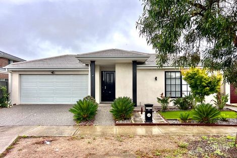 Property photo of 24 Narrabeen Street Tarneit VIC 3029