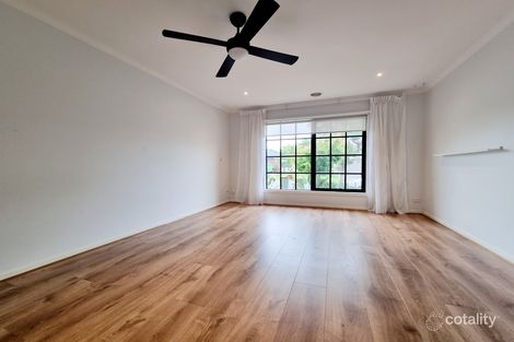 Property photo of 24 Narrabeen Street Tarneit VIC 3029