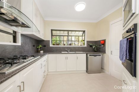 Property photo of 94 Buller Street Everton Park QLD 4053