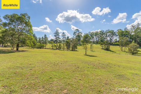 Property photo of 193 McClintock Road Wamuran QLD 4512