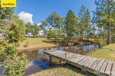 Property photo of 193 McClintock Road Wamuran QLD 4512