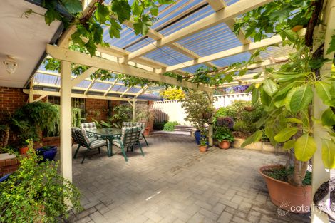Property photo of 16 Callistemon Close Helena Valley WA 6056