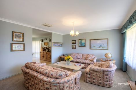 Property photo of 16 Callistemon Close Helena Valley WA 6056