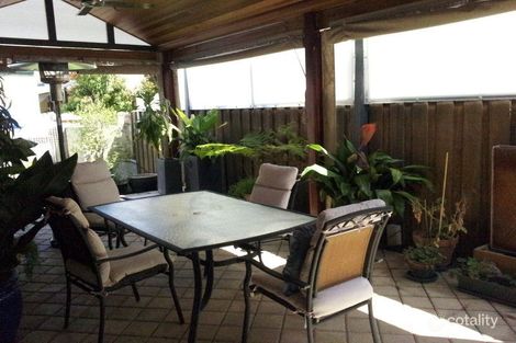 13 Sedgeland Way, Ascot, WA 6104