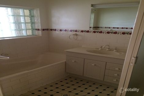 Property photo of 21 Frederick Street Greenock SA 5360