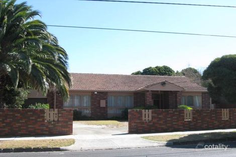 37 Rosemont Ave, Caulfield North, VIC 3161