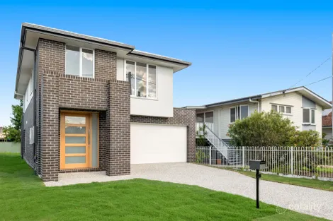 Property photo of 82 Scott Street Deagon QLD 4017