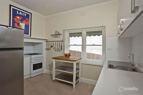 Property photo of 5 Dickens Street Pascoe Vale South VIC 3044