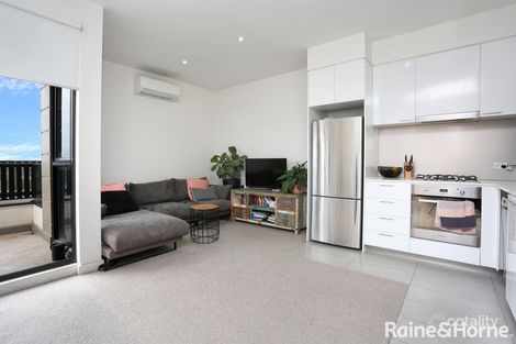 Property photo of 302/2-4 Murray Street Brunswick West VIC 3055