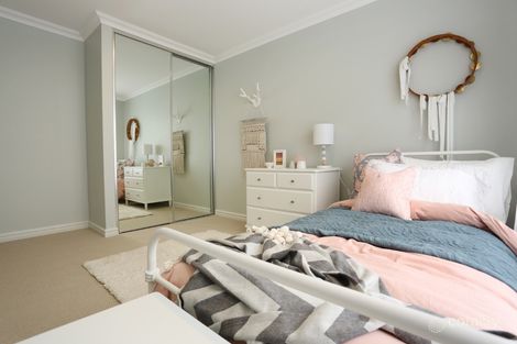 195 Lancaster Loop, Piara Waters, WA 6112