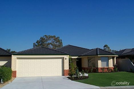 4 Sinai Pl, Lockridge, WA 6054