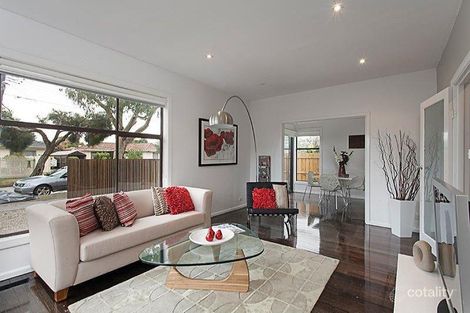 Property photo of 35A Ivan Avenue Edithvale VIC 3196