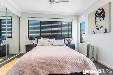 Property photo of 11 Sundown Circuit North Lakes QLD 4509