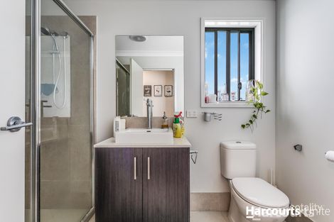 Property photo of 11 Sundown Circuit North Lakes QLD 4509