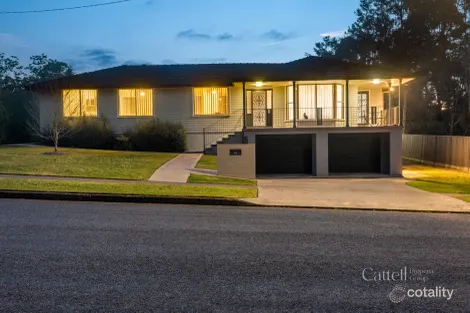 22 Dunmore Rd, Largs, NSW 2320
