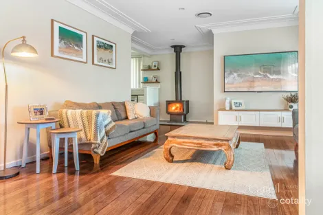 Property photo of 22 Dunmore Road Largs NSW 2320