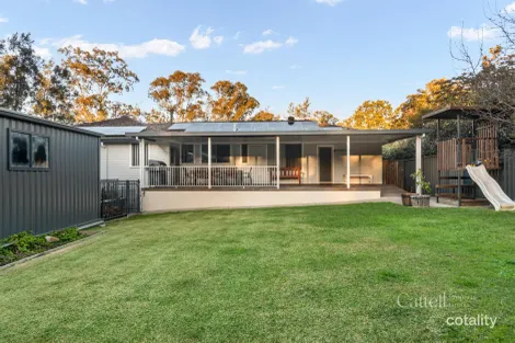 Property photo of 22 Dunmore Road Largs NSW 2320