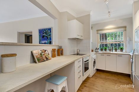 Property photo of 1/82 Birriga Road Bellevue Hill NSW 2023