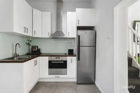 Property photo of 48 Queen Street Glebe NSW 2037
