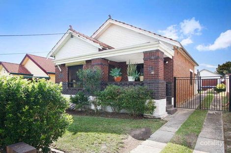 37 Hampton St, Hurstville Grove, NSW 2220