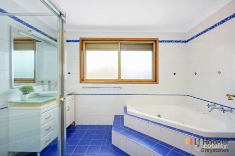 Property photo of 78 Adler Parade Greystanes NSW 2145