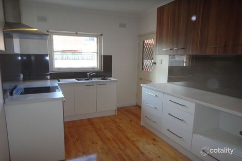Property photo of 4/7-9 Preston Avenue Brighton SA 5048