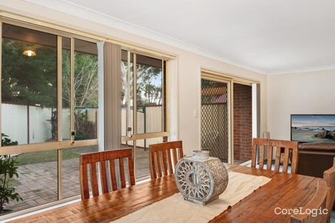 Property photo of 2/27 Macintyre Street Bateau Bay NSW 2261