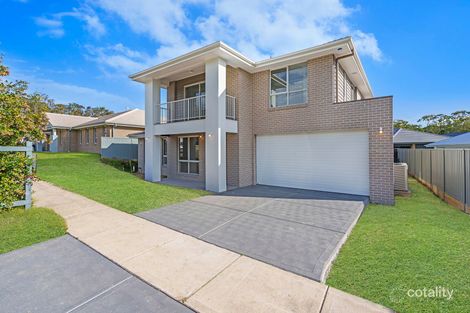 Property photo of 5 Cinnamon Way Morisset NSW 2264