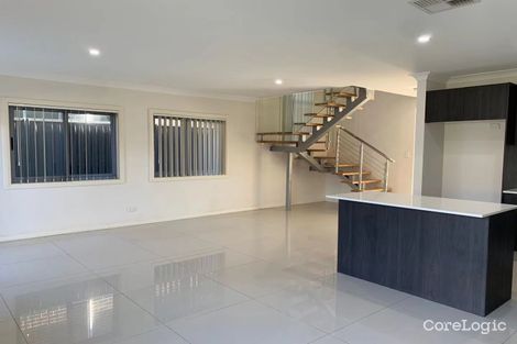 Property photo of 6 Sloane Street Tallawong NSW 2762